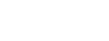 uptimelogo.png
